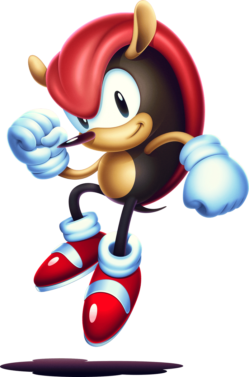 Game artwork 5