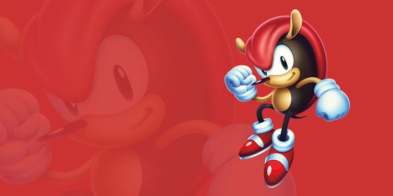 Game artwork 5