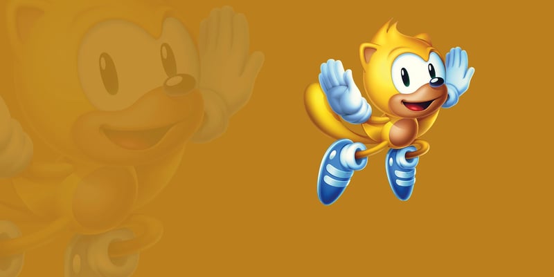 Game artwork 5