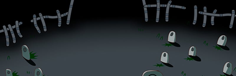 Game artwork 1
