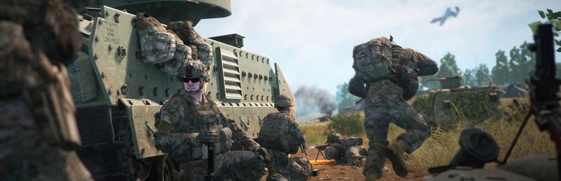 Game artwork 3