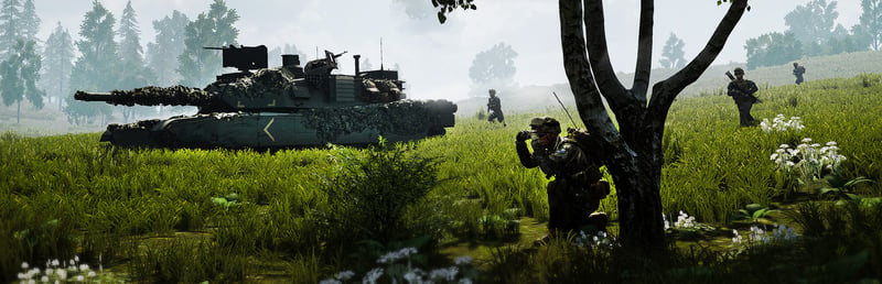 Game artwork 1
