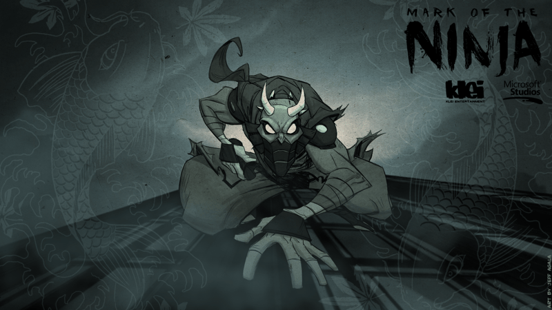 Game artwork 1