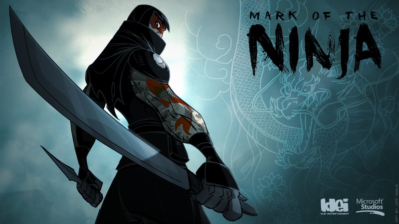 Game artwork 2