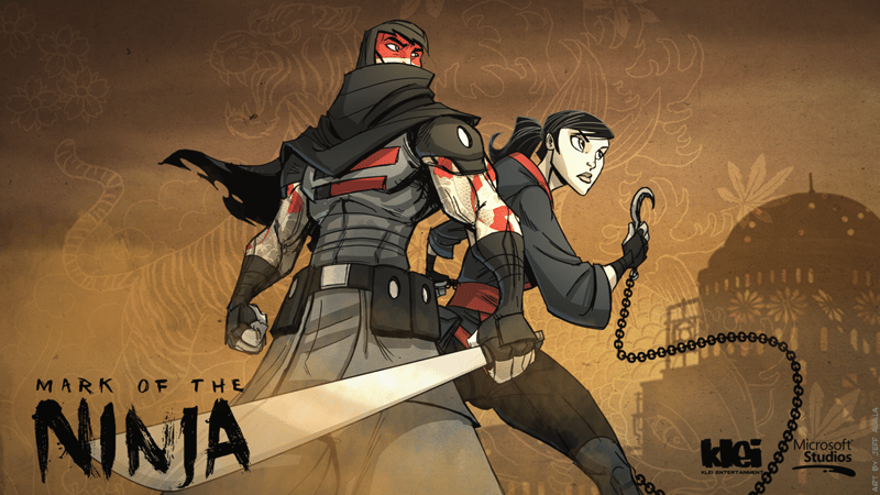Game artwork 4