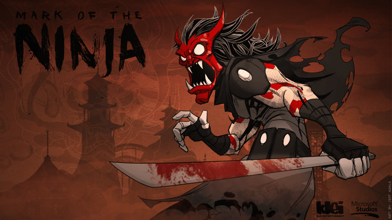 Game artwork 4