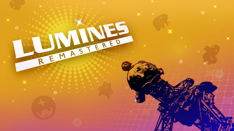 Game artwork 1