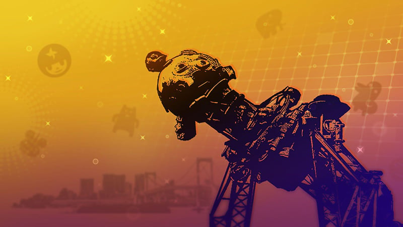 Game artwork 2