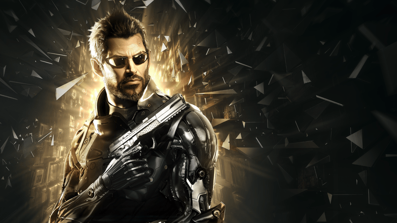 Game artwork 4