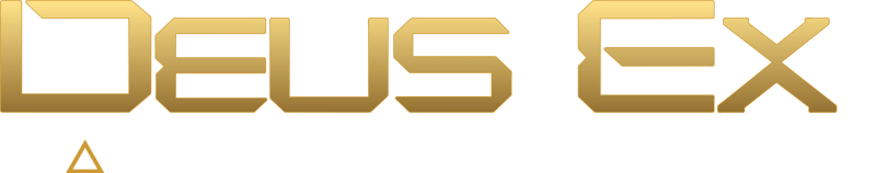 Game artwork 2