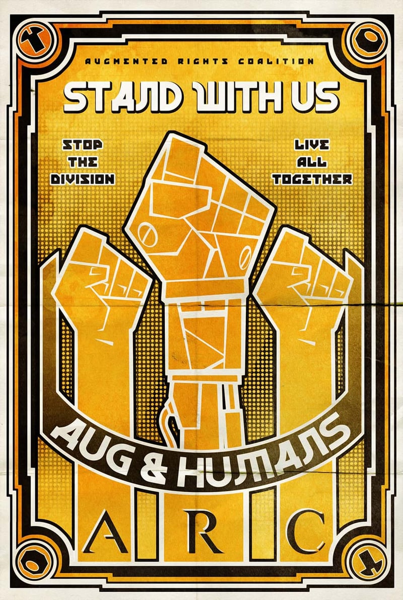 Game artwork 5