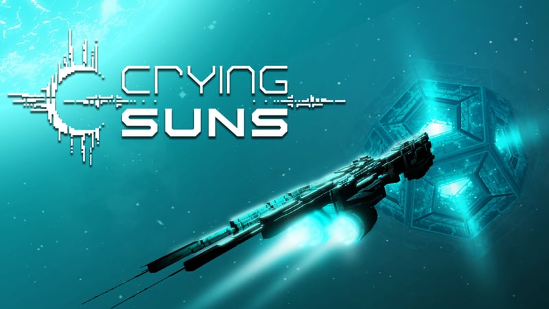 Game artwork 1