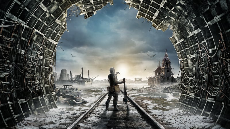 Game artwork 1