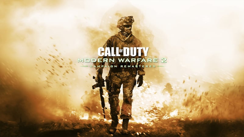 Game artwork 2