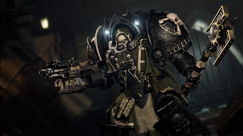 Game artwork 1