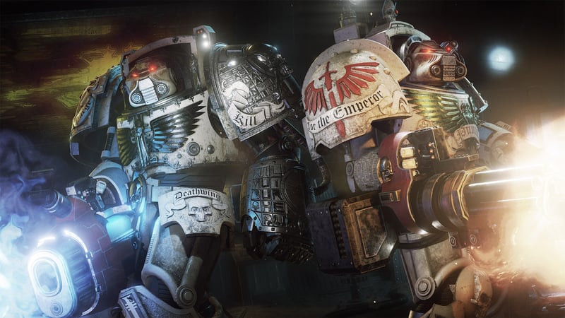 Game artwork 2