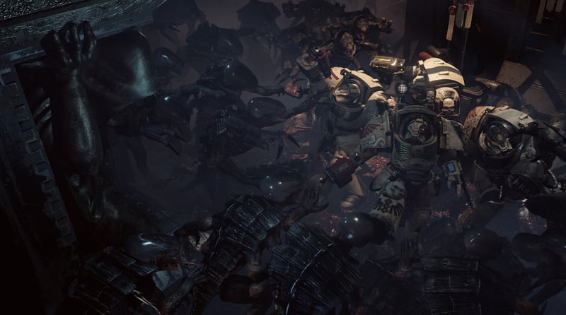 Game artwork 2