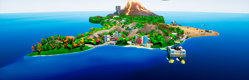Game artwork 1