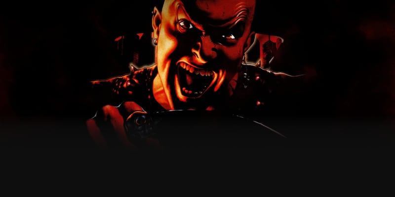 Game artwork 1