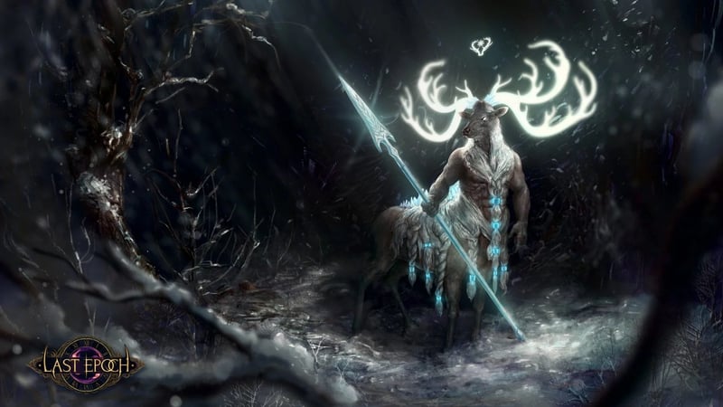 Game artwork 1