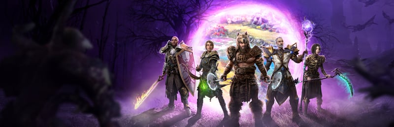 Game artwork 3