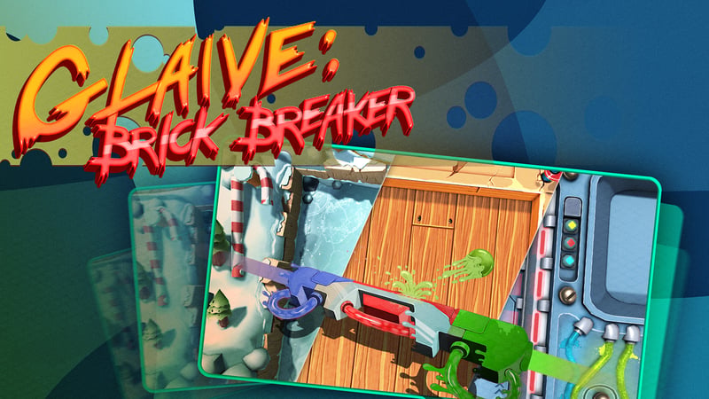 Game artwork 1