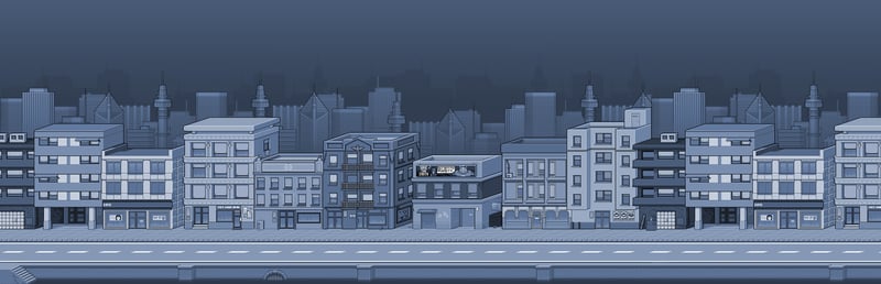Game artwork 1