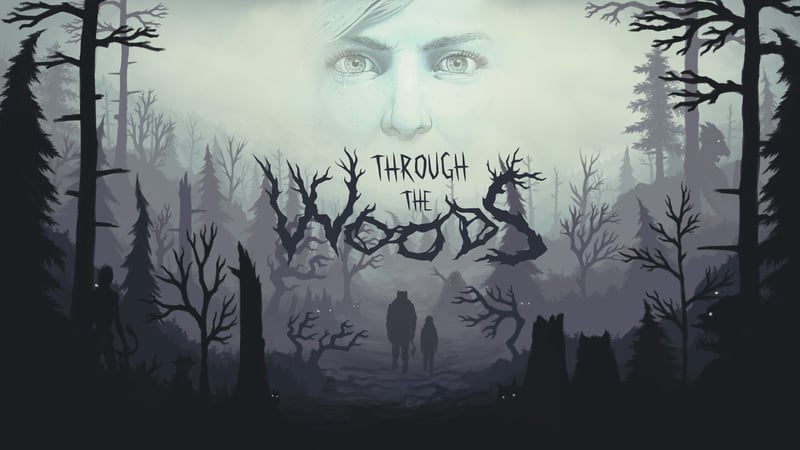 Game artwork 1