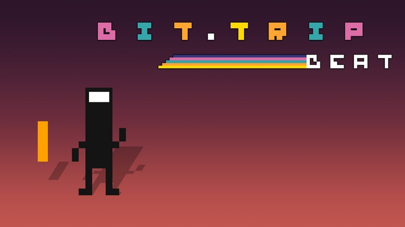Game artwork 1