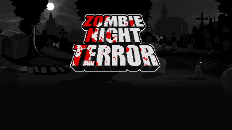 Game artwork 1