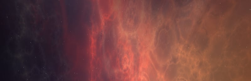 Game artwork 1