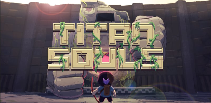 Game artwork 1