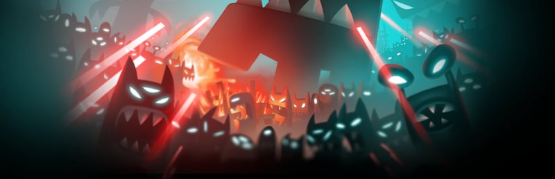 Game artwork 1
