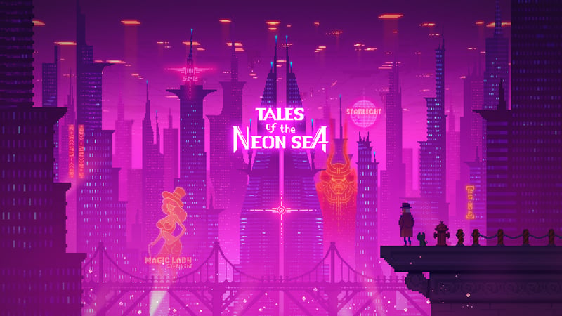 Game artwork 1