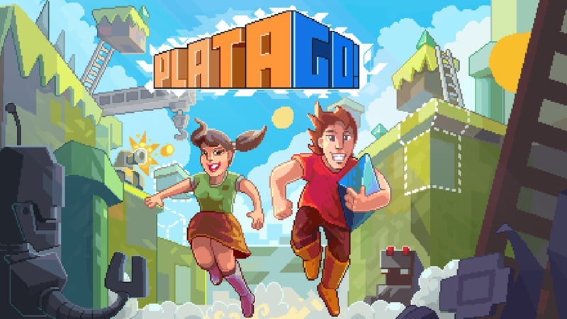 Game artwork 1