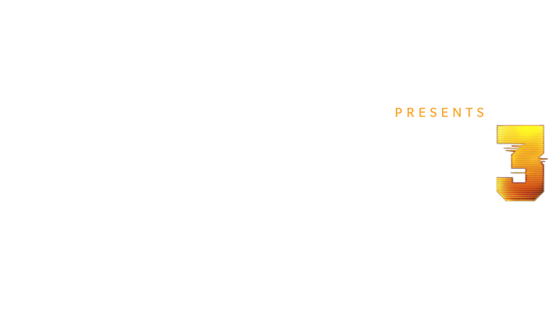 Game artwork 3