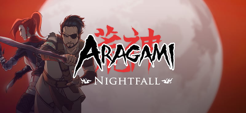 Game artwork 1