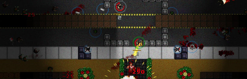 Game artwork 1