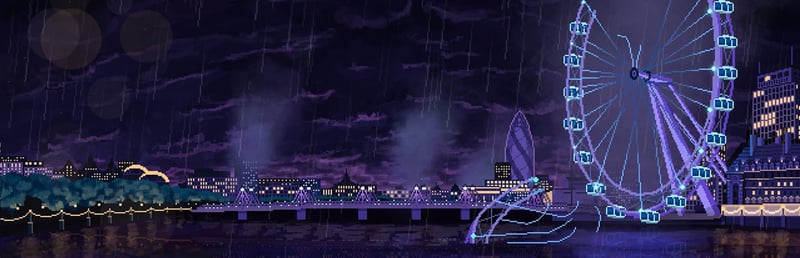 Game artwork 1