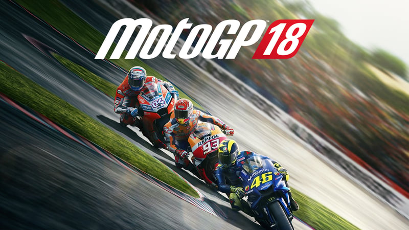 Game artwork 1