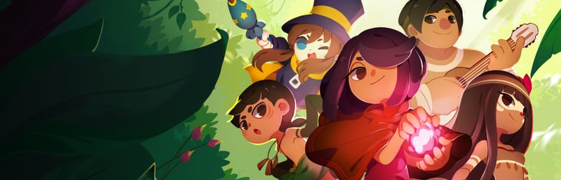 Game artwork 4