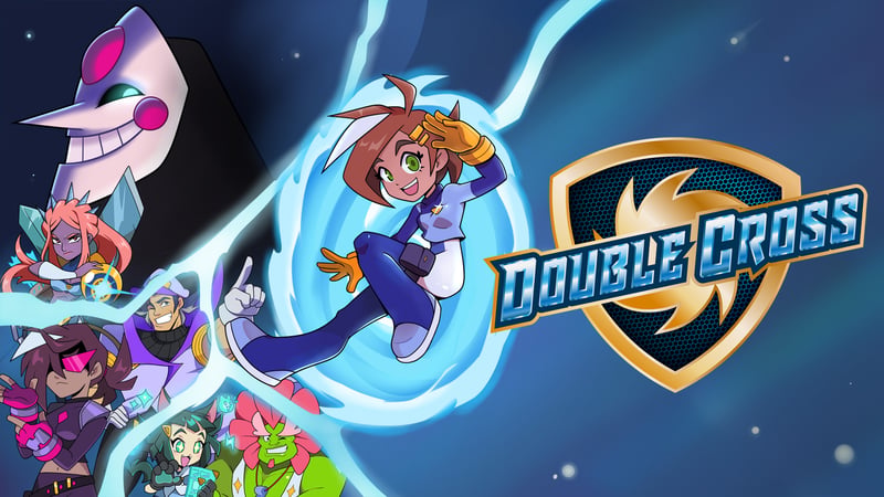Game artwork 1