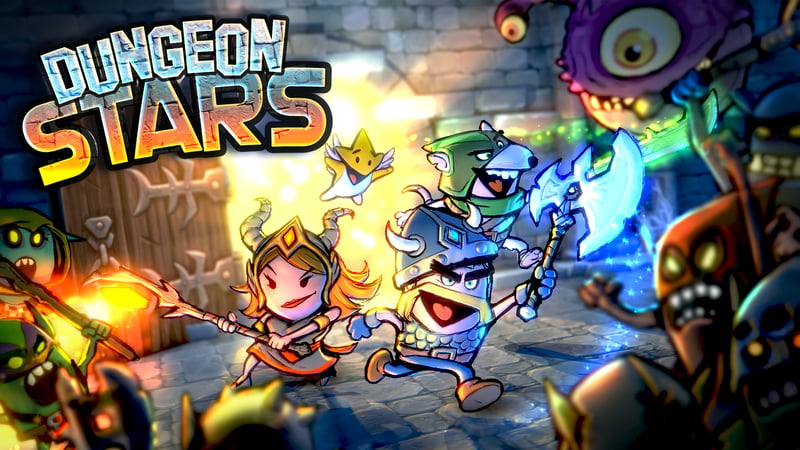 Game artwork 1