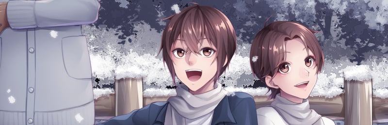 Game artwork 1