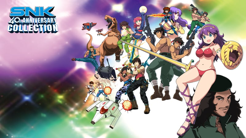 Game artwork 1