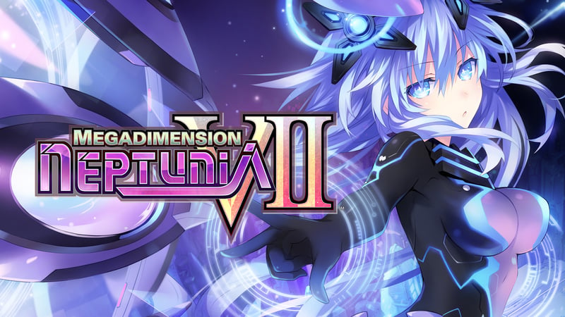 Game artwork 1