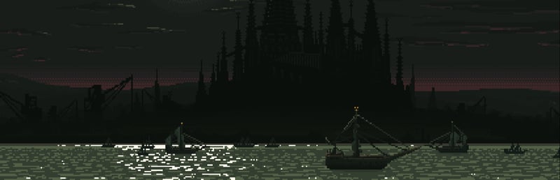 Game artwork 5