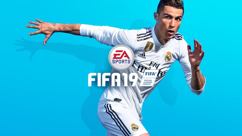 Game artwork 2