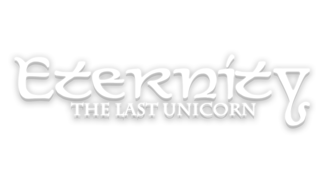 Game artwork 5