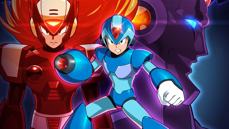 Game artwork 1